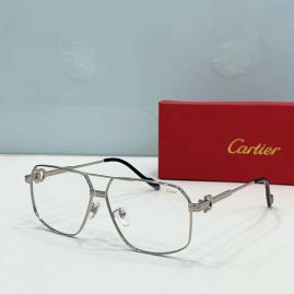 Picture of Cartier Optical Glasses _SKUfw49745985fw